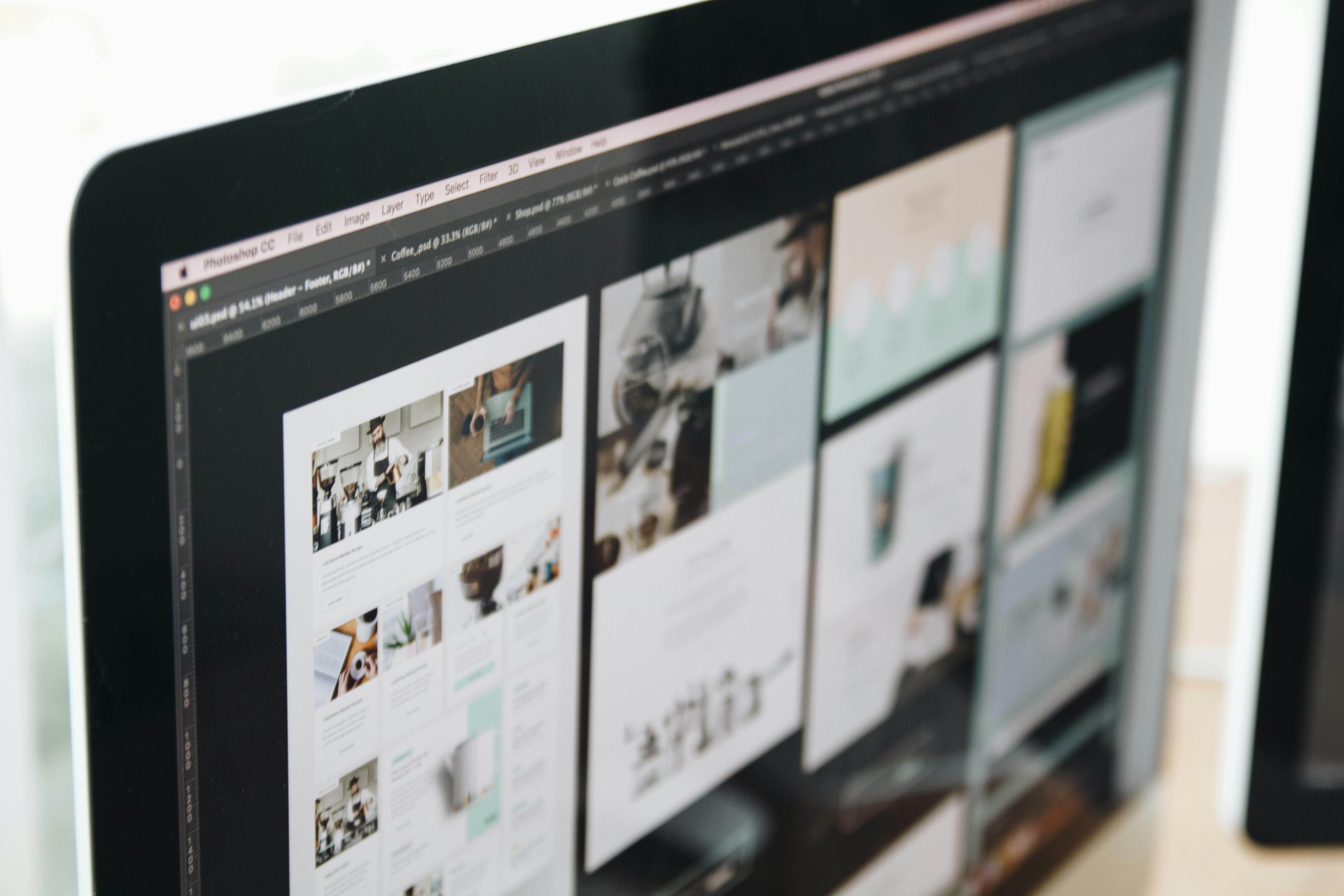 Why Every Business Needs Video Content in 2026