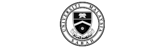 ums