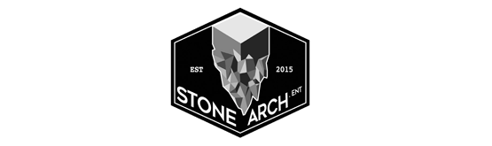 stone