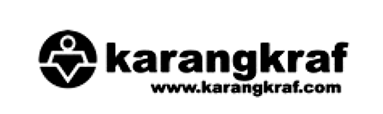 kksb