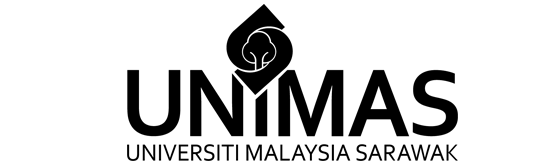 unimas
