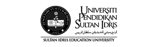UPSI