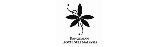 seri malaysia
