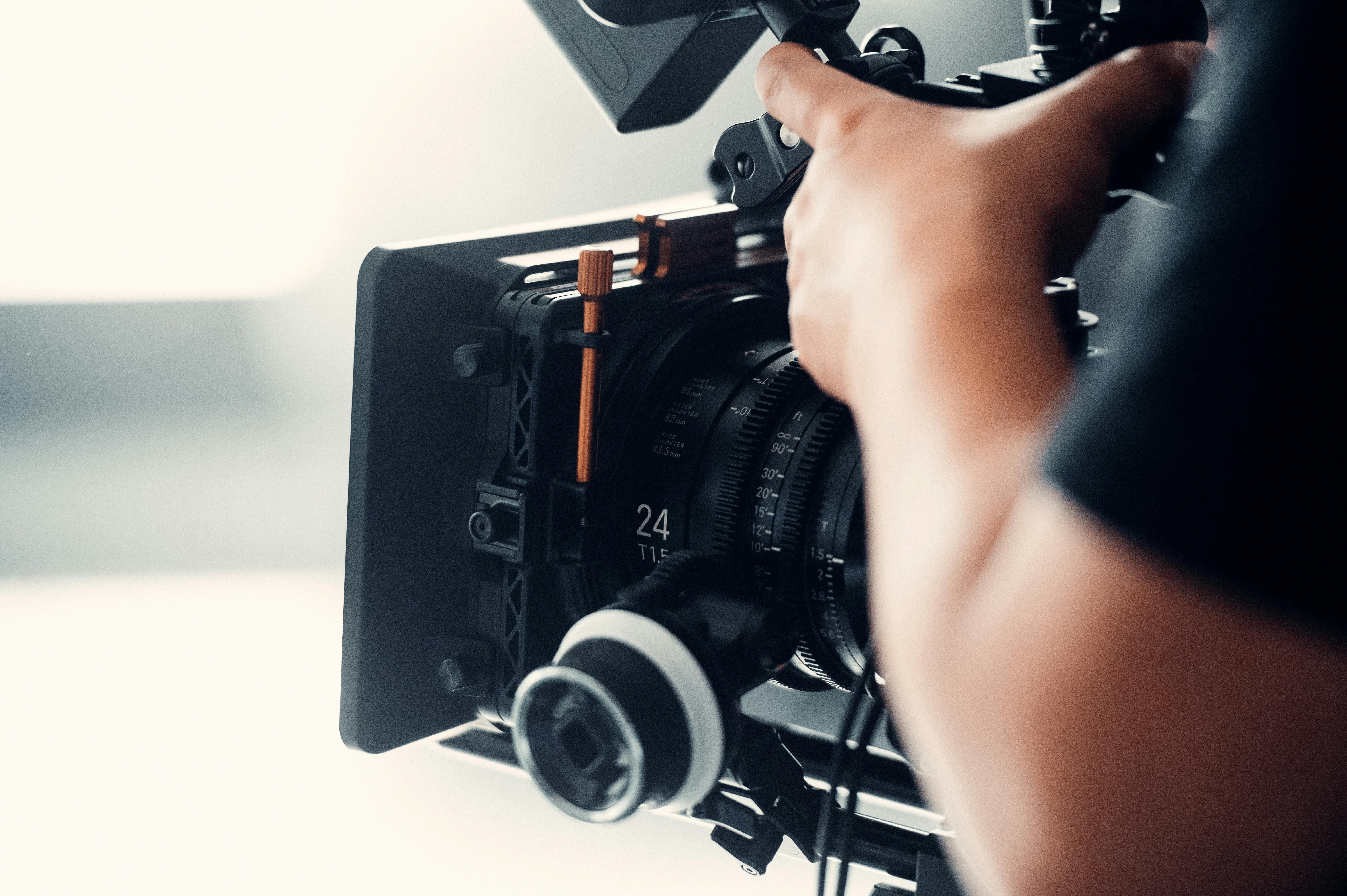 Video Production